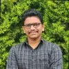 Brian Fernandes