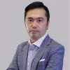 Michael Chan