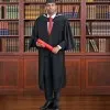 lahiru sampath
