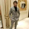 Aswad Sajid