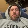Glenn Doutrich