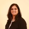 Supriya Bhagwat