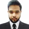 ADESH KUMAR GUAL