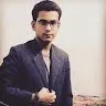Shaikh Saif