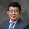 Yunpeng Xu