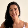 Lazara Aline De Oliveira Sousa Silveira