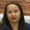 Carol Arceo