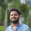 Suhail Ahmed
