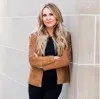 Christine Bensen Rosenberg