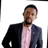 Chibuzor Odogwu