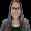 Luisy Rocha