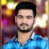 Ashirwad Palve