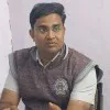 Rambabu Soni