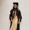 Darshana Sonune