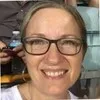 Vicki Nixon