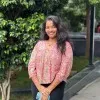 suma bijjala
