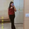 Shalini Srivastava