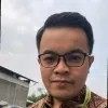 Yoky Dwipamungkas