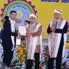 Vivek Yadav