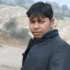 Dev Kumar
