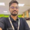 Ganesh Lohar