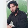 Zunaid Iqbal