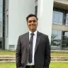 Manish Goel