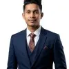 Mohamed Insaf