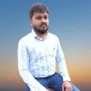 Saif Ansari