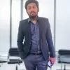 Balaji Yamana