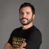 Salvador Rivero
