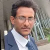 Goutam Mukherjee