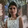 Preshita Ramteke