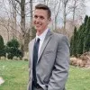 Brandon Van Orden