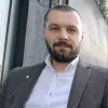 Darko Sredic