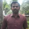 T Raja Sekharan