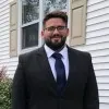 Nicholas Cabral