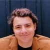 Benjamin Okun