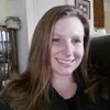 Jamie Sundermier
