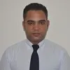 Khalil Kamel