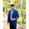 Ankit Kumar Pandey