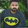 Pranav