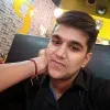 Rahul Saini