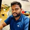 Raj Mehto