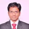 Anil Kamble