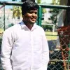 Hamidu Rahman