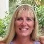 Janet Etue