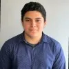Adrian Mora