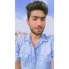 Ravikant Soni