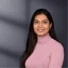 Dhanashree Zambre